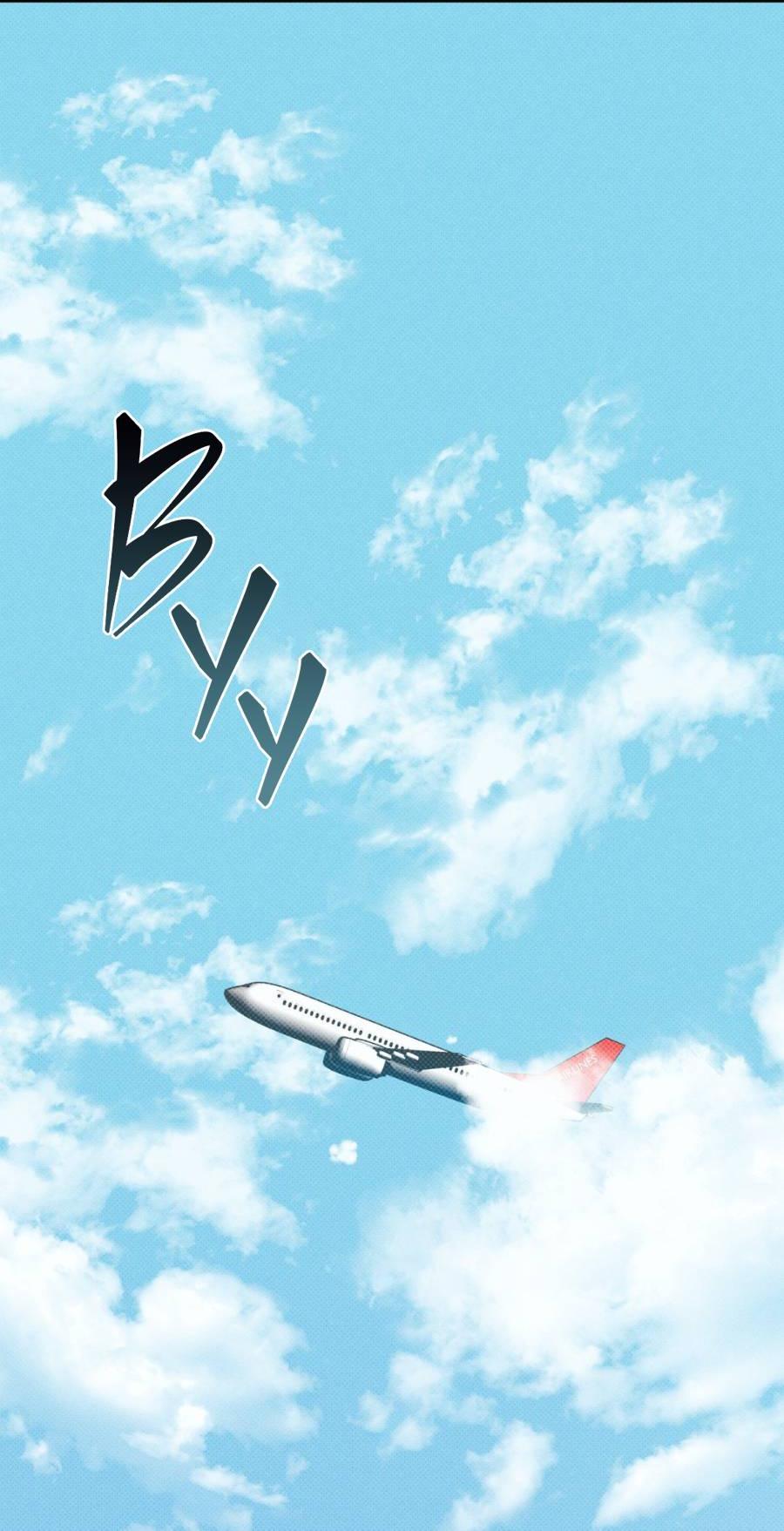 Манга Болото русалки - Глава 33 Страница 52