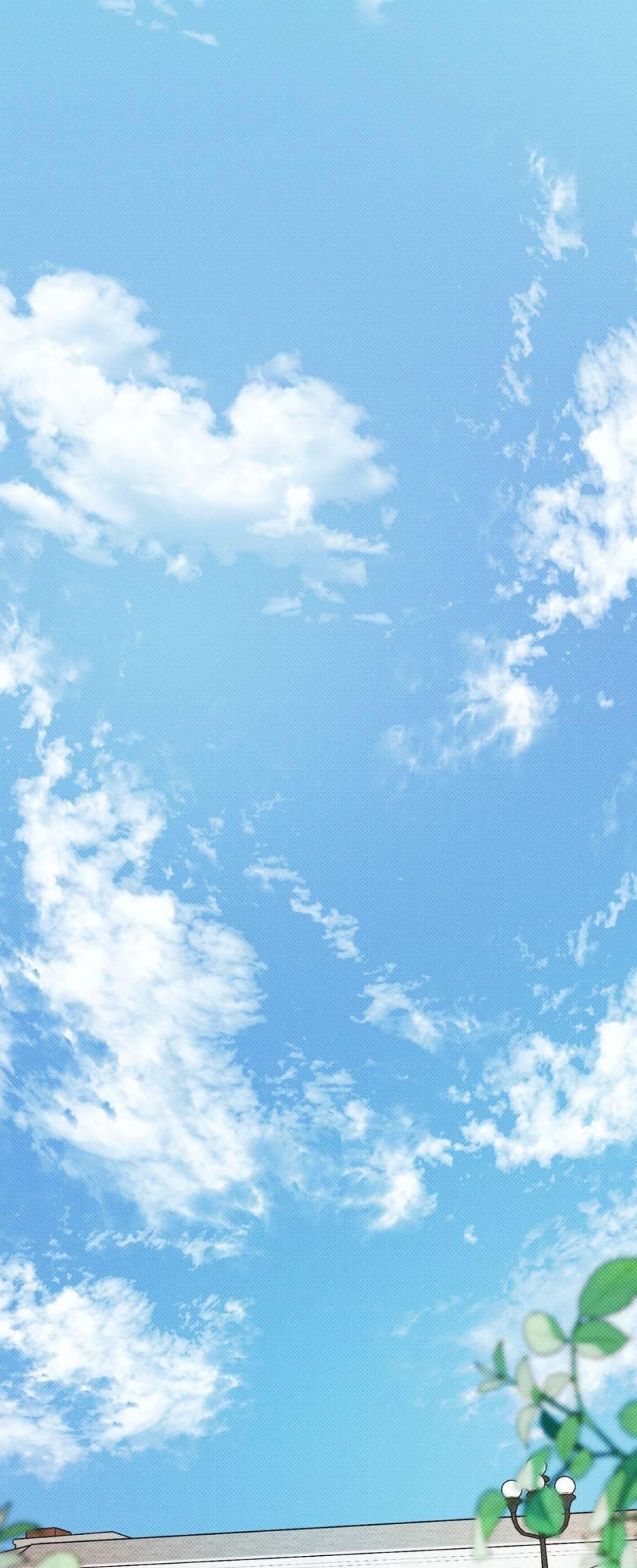 Манга Болото русалки - Глава 33 Страница 53