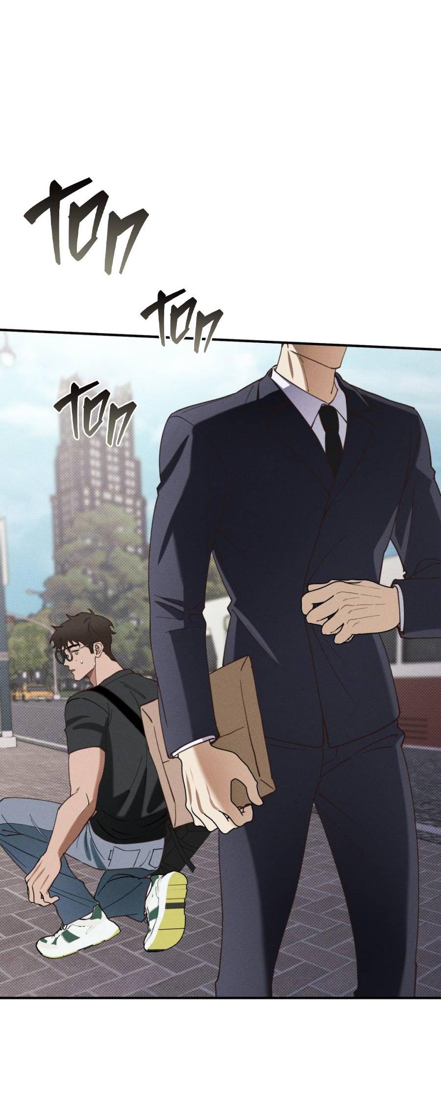 Манга Болото русалки - Глава 33 Страница 72