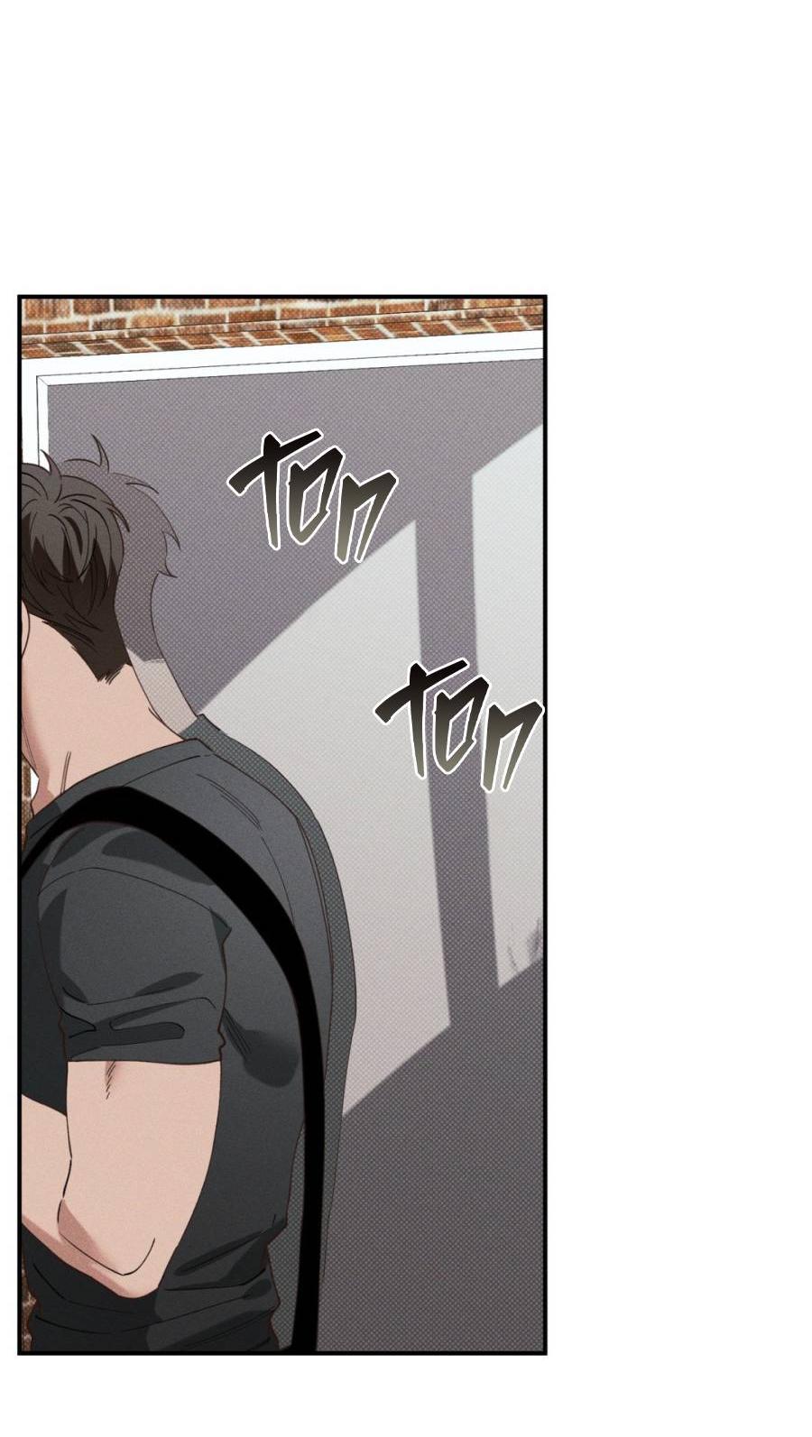 Манга Болото русалки - Глава 33 Страница 55