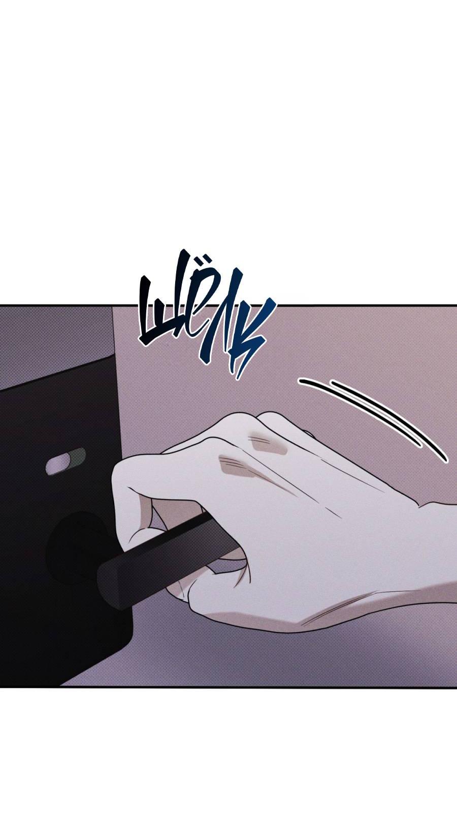 Манга Болото русалки - Глава 34 Страница 67