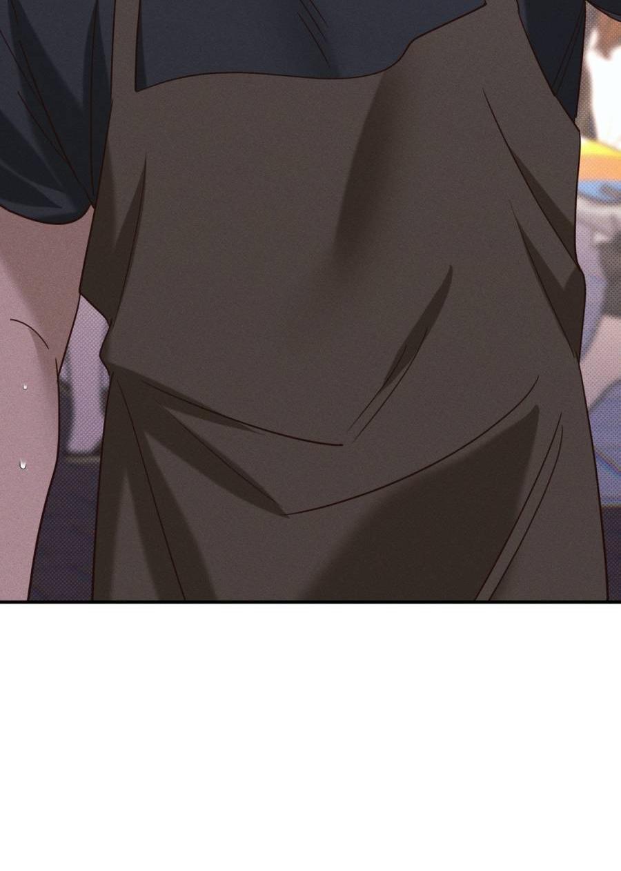 Манга Болото русалки - Глава 34 Страница 70