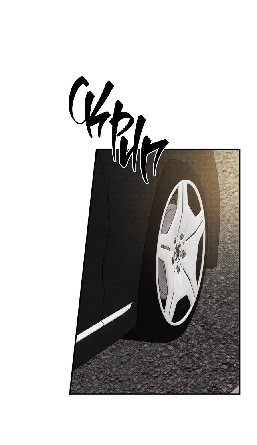 Манга Болото русалки - Глава 34 Страница 55