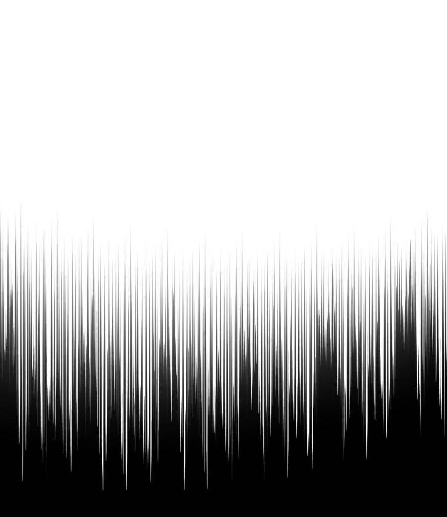 Манга Болото русалки - Глава 34 Страница 32