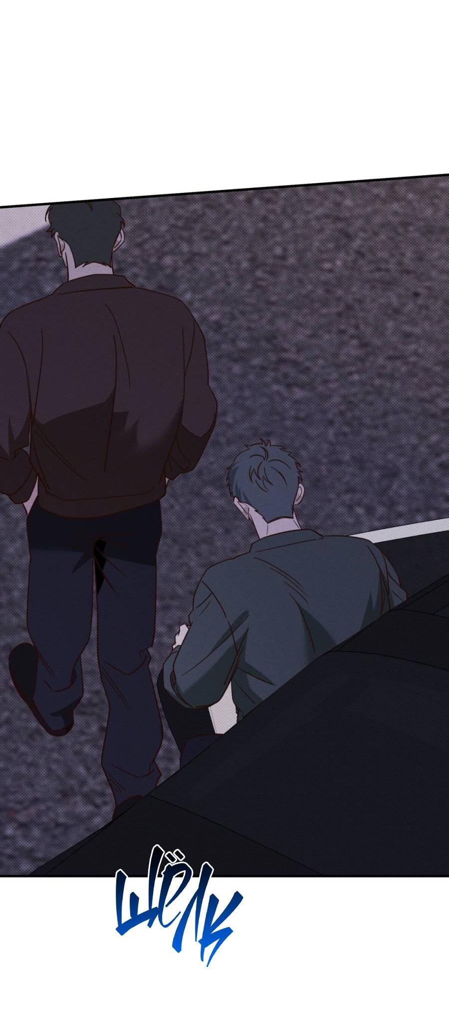 Манга Болото русалки - Глава 34 Страница 60