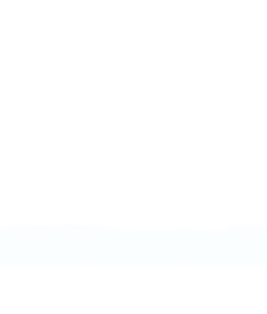 Манга Болото русалки - Глава 34 Страница 28