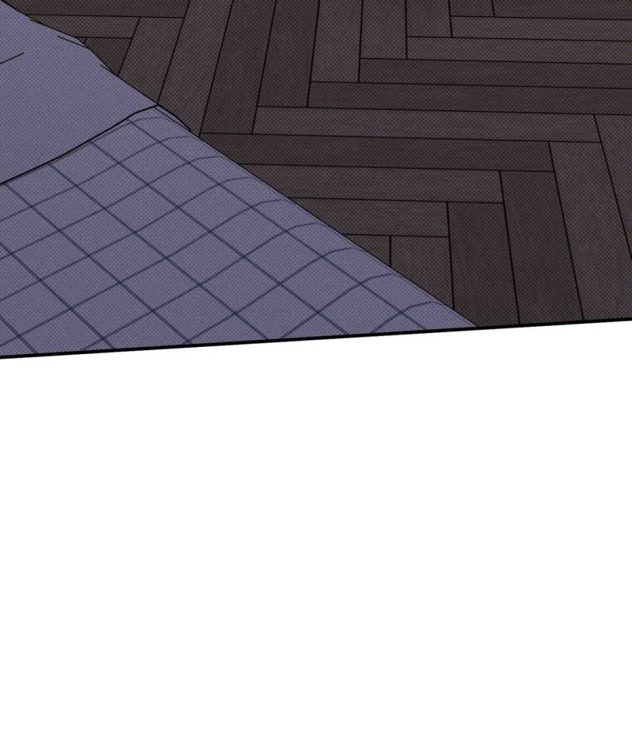 Манга Болото русалки - Глава 35 Страница 32