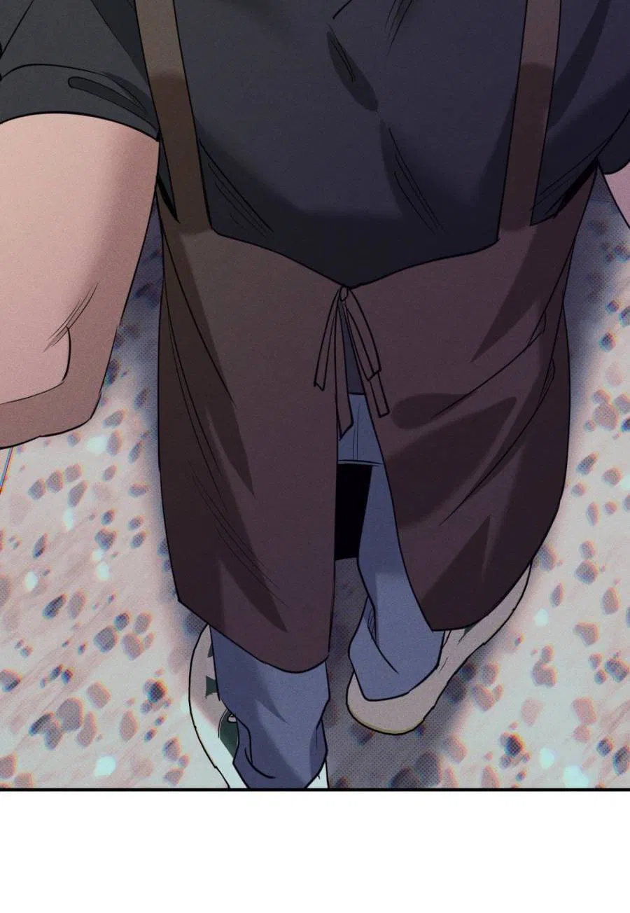 Манга Болото русалки - Глава 35 Страница 22