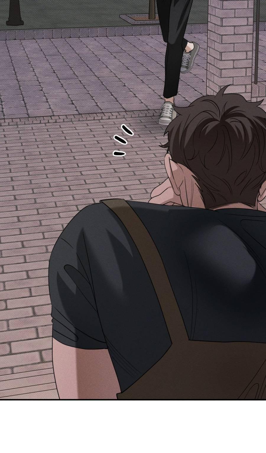 Манга Болото русалки - Глава 35 Страница 46