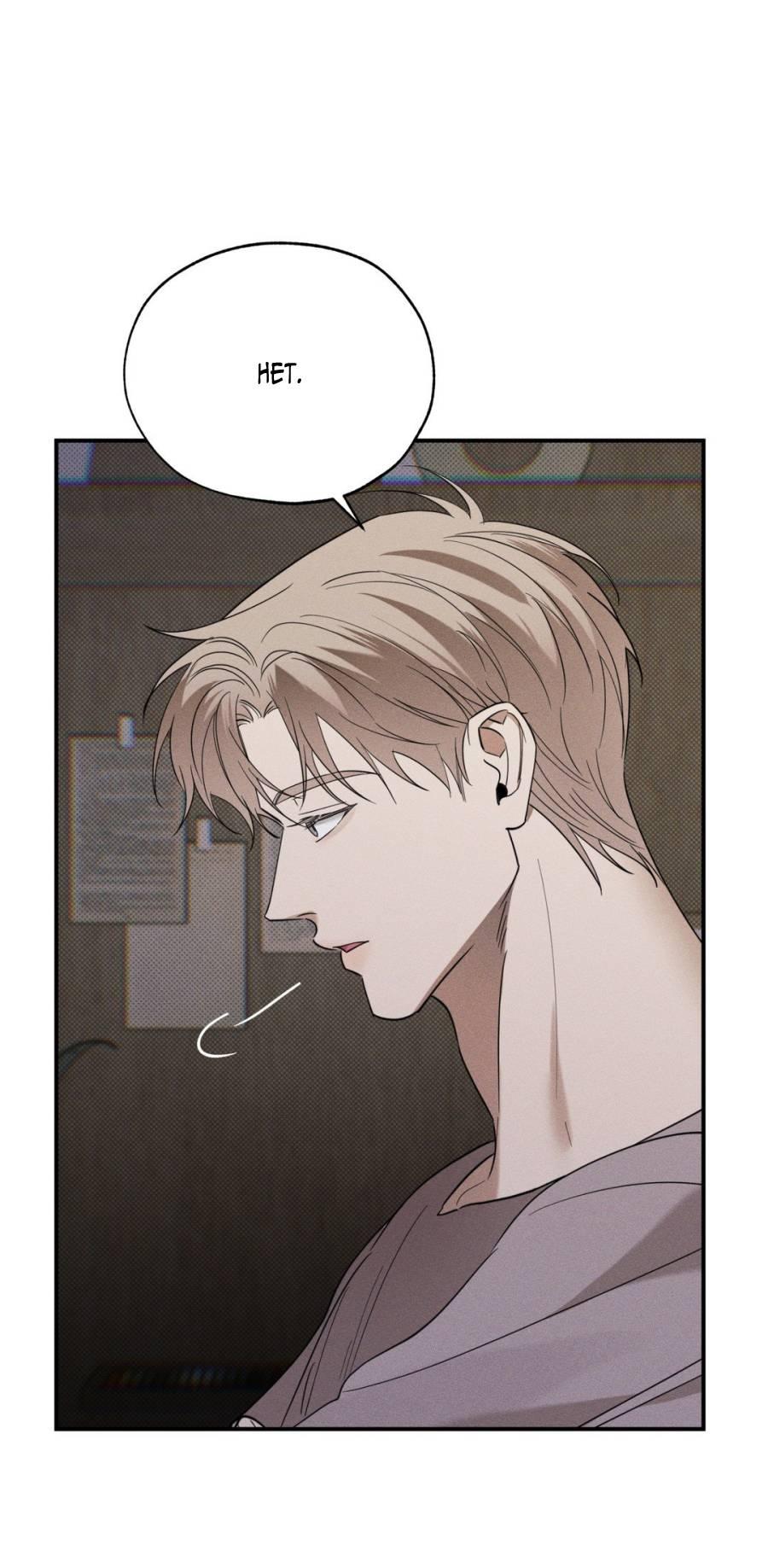 Манга Болото русалки - Глава 35 Страница 57