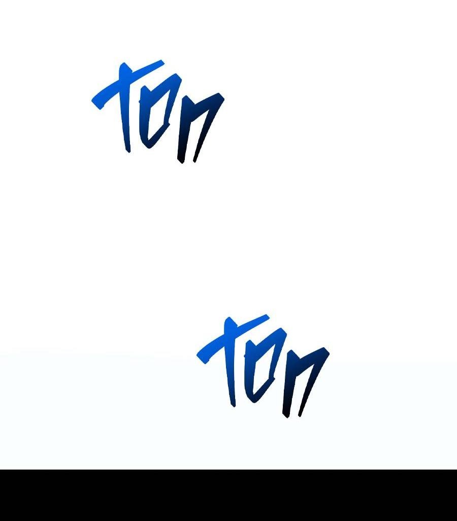 Манга Болото русалки - Глава 36 Страница 72