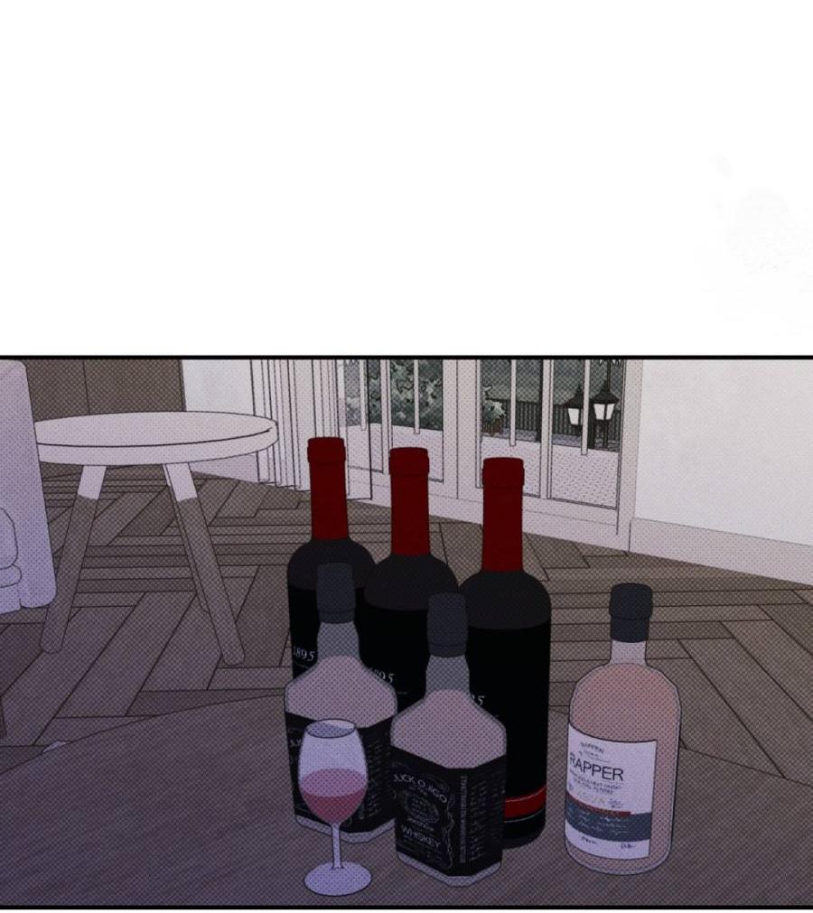 Манга Болото русалки - Глава 37 Страница 14