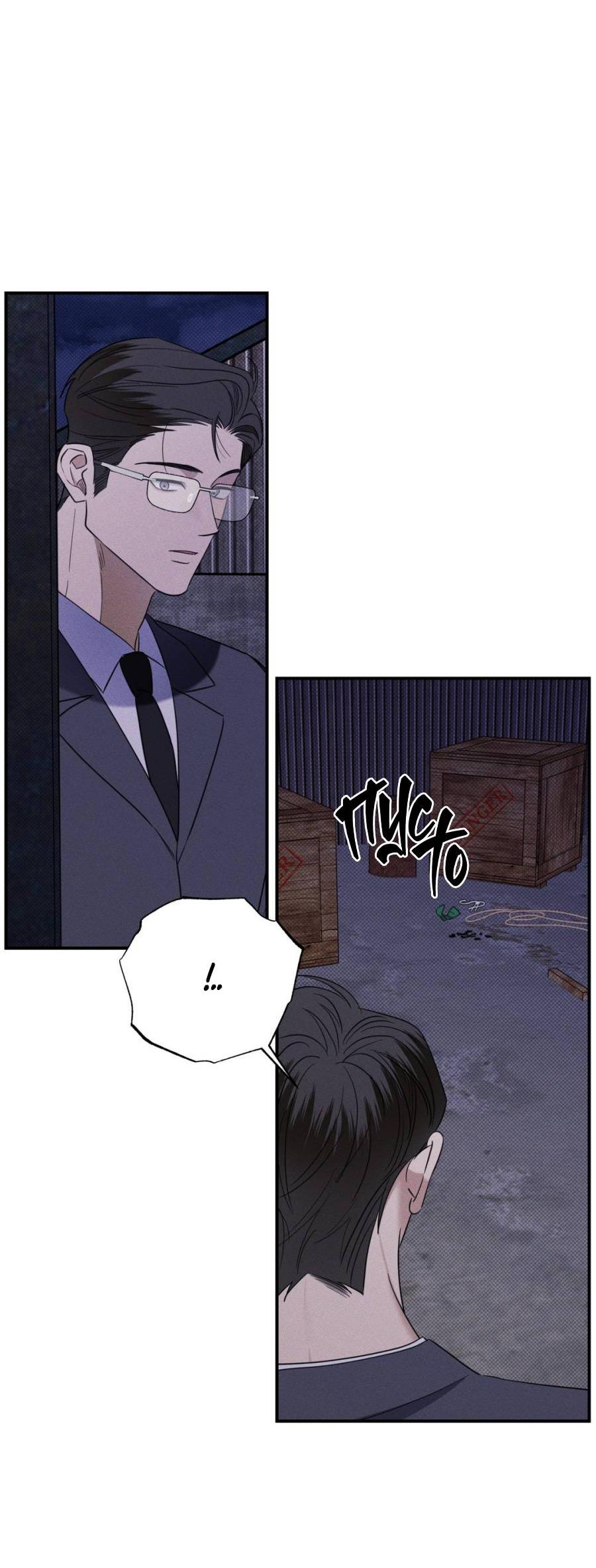 Манга Болото русалки - Глава 37 Страница 69