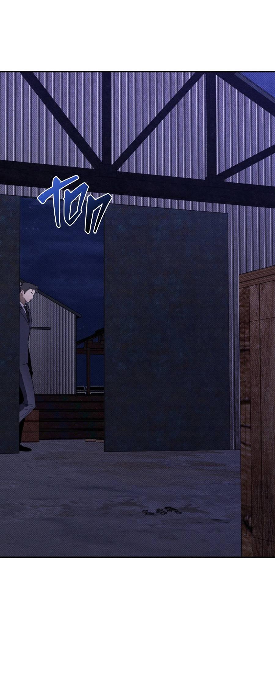 Манга Болото русалки - Глава 37 Страница 68