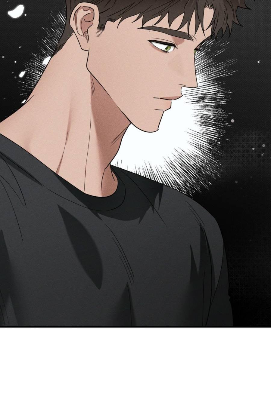 Манга Болото русалки - Глава 37 Страница 23