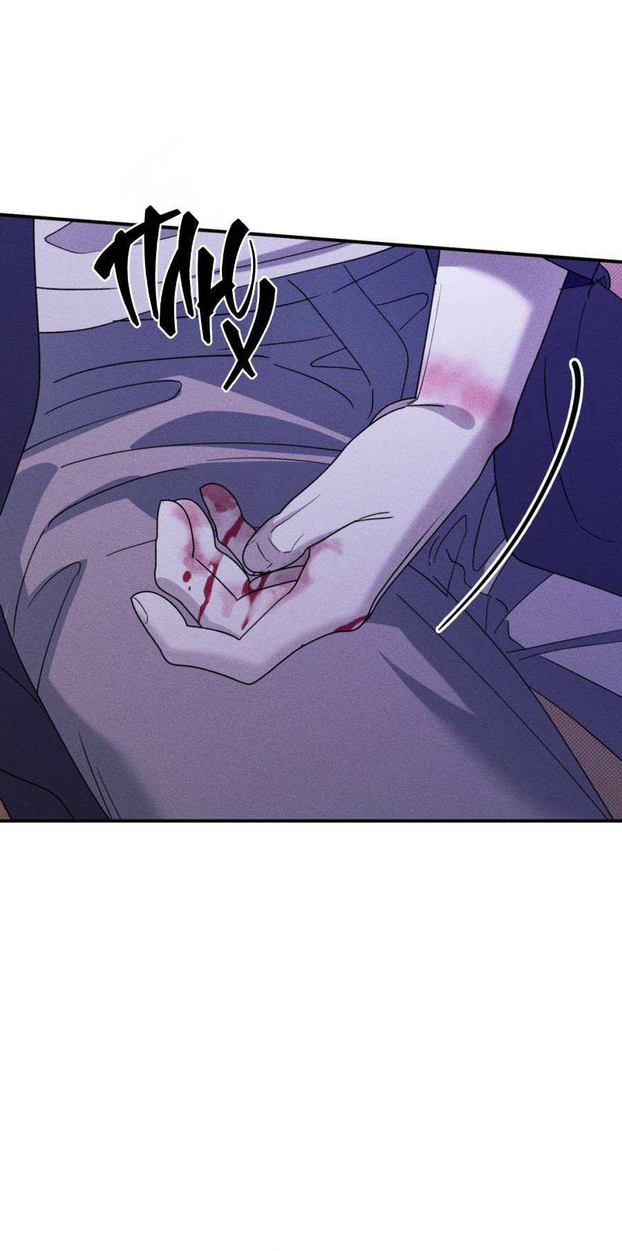 Манга Болото русалки - Глава 38 Страница 69