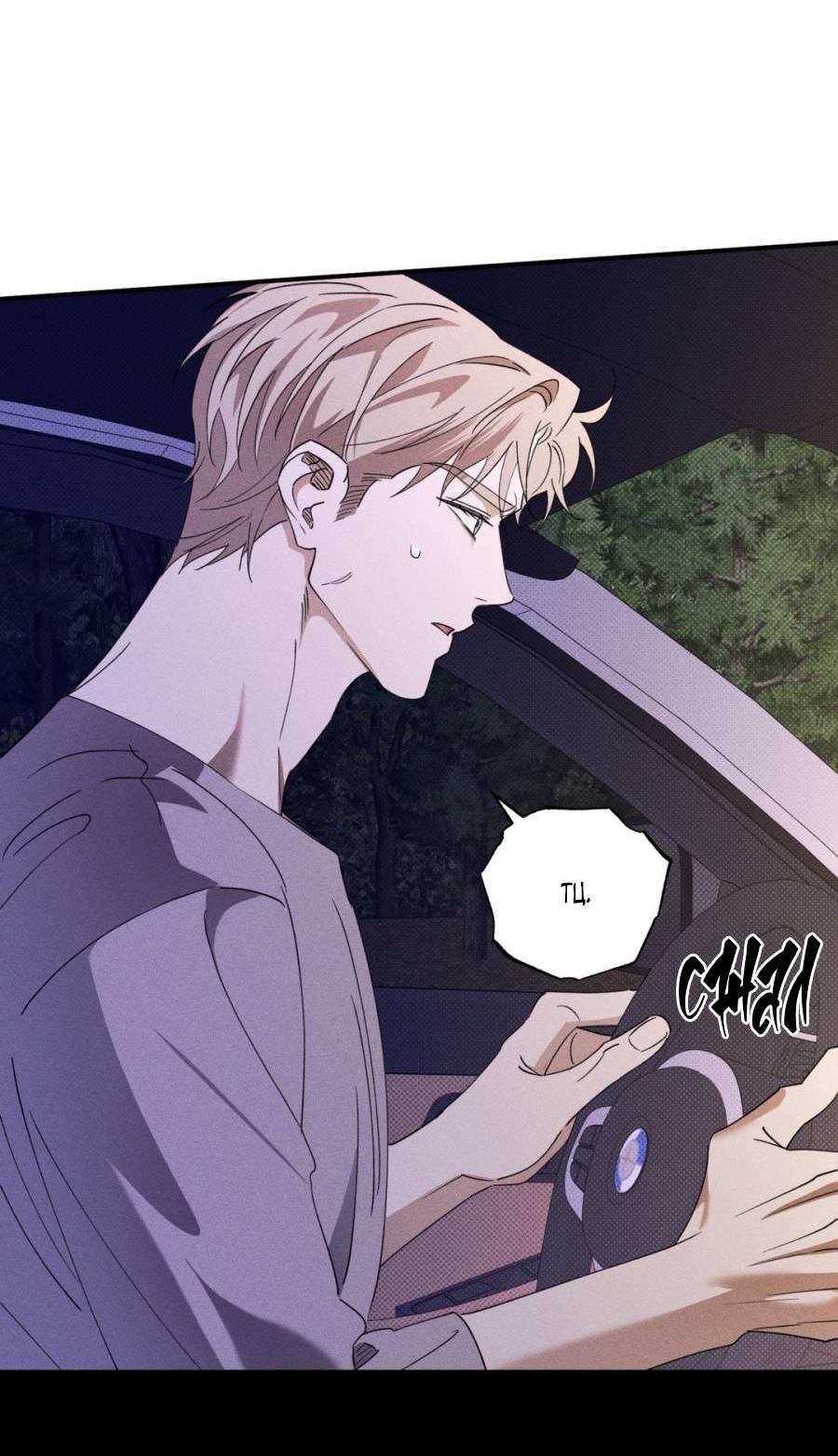 Манга Болото русалки - Глава 38 Страница 58