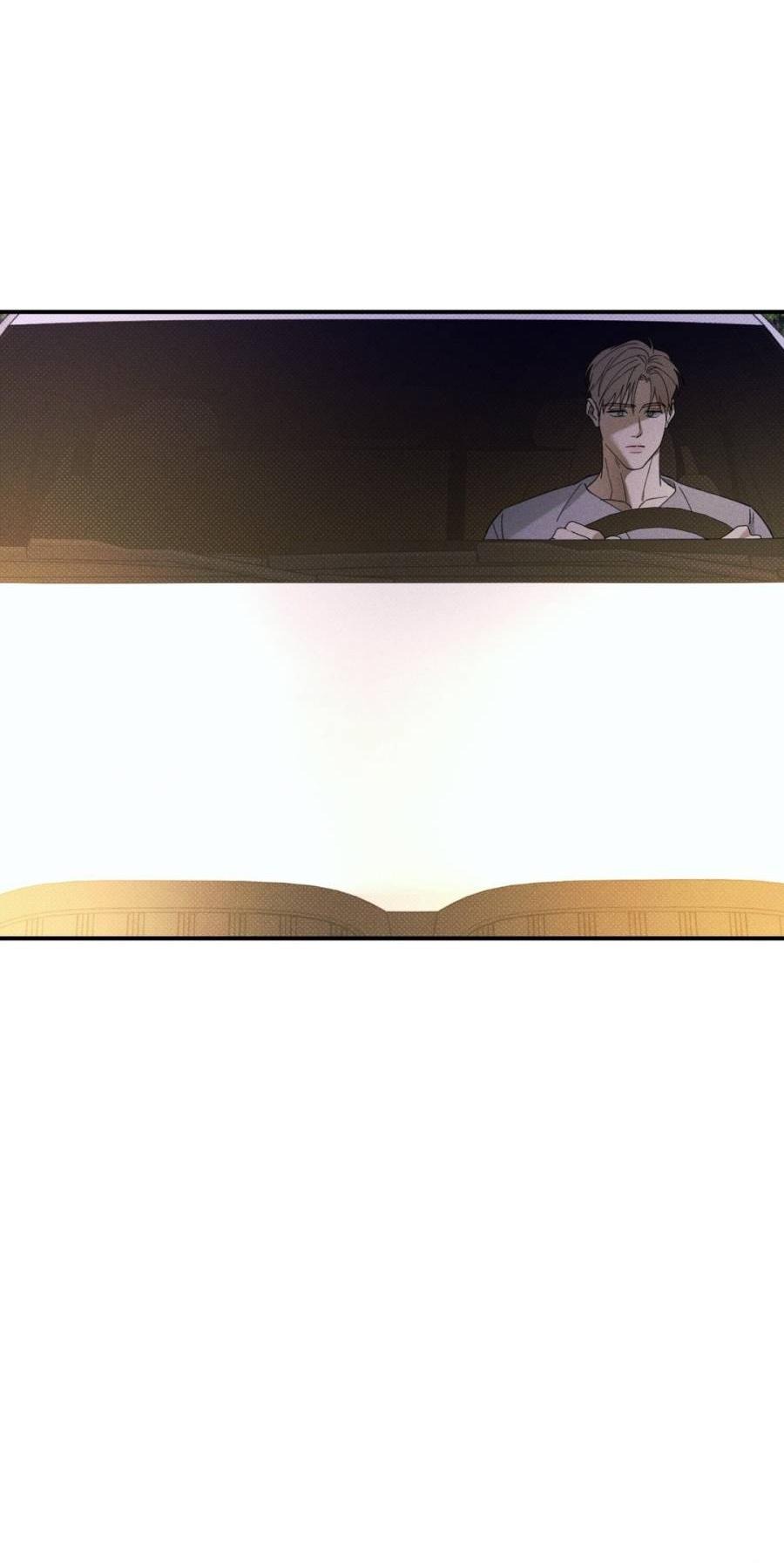 Манга Болото русалки - Глава 38 Страница 25