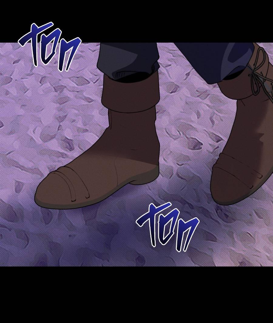 Манга Болото русалки - Глава 39 Страница 38