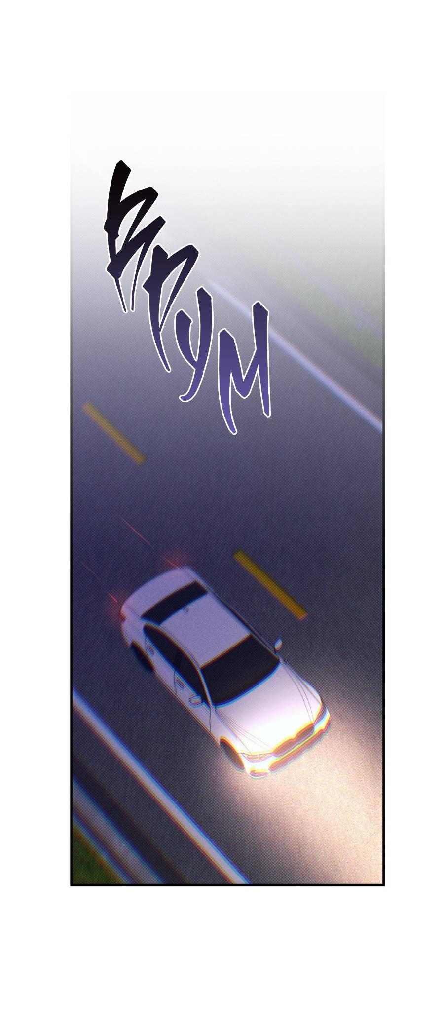 Манга Болото русалки - Глава 39 Страница 8