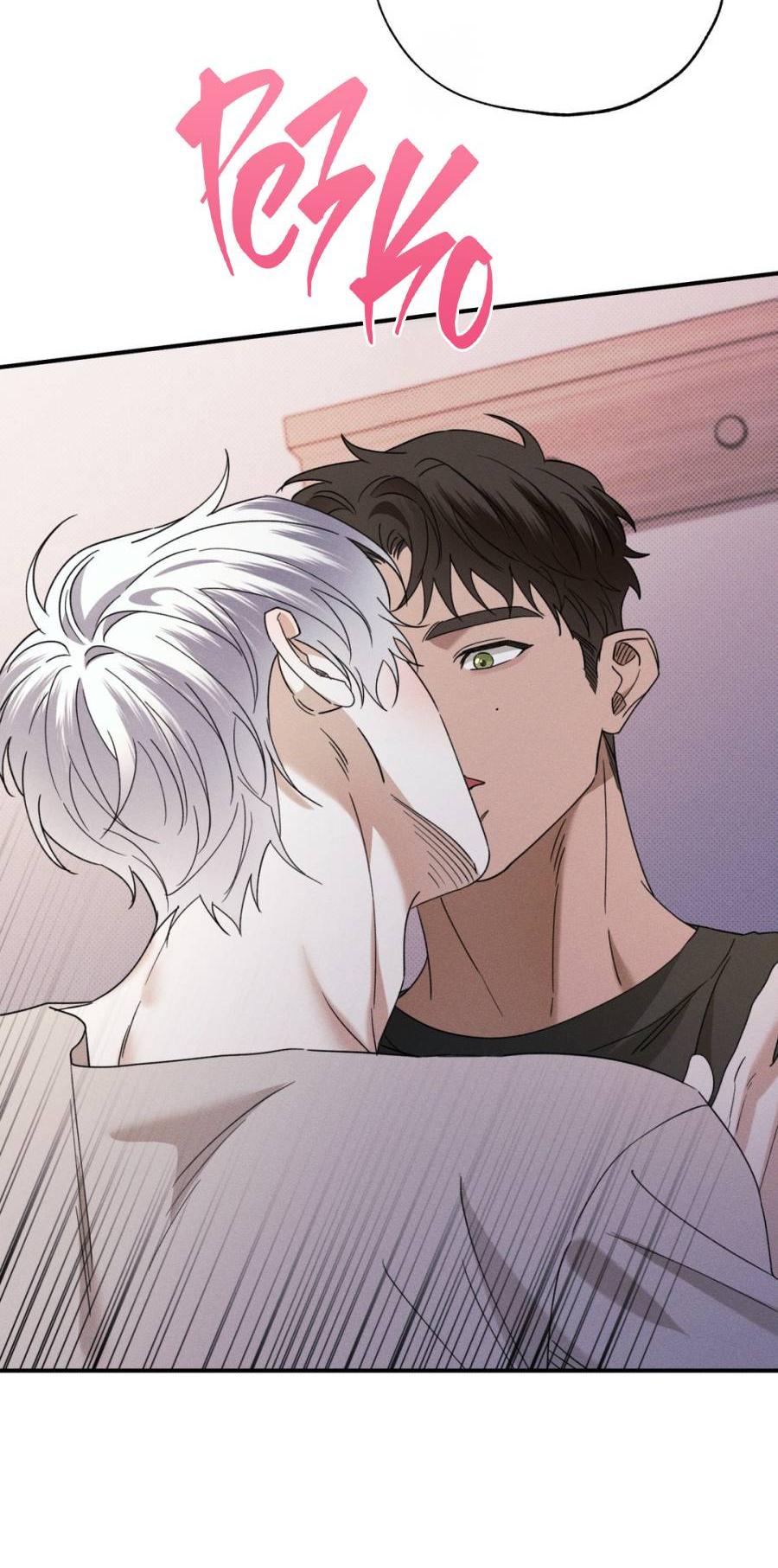 Манга Болото русалки - Глава 39 Страница 67