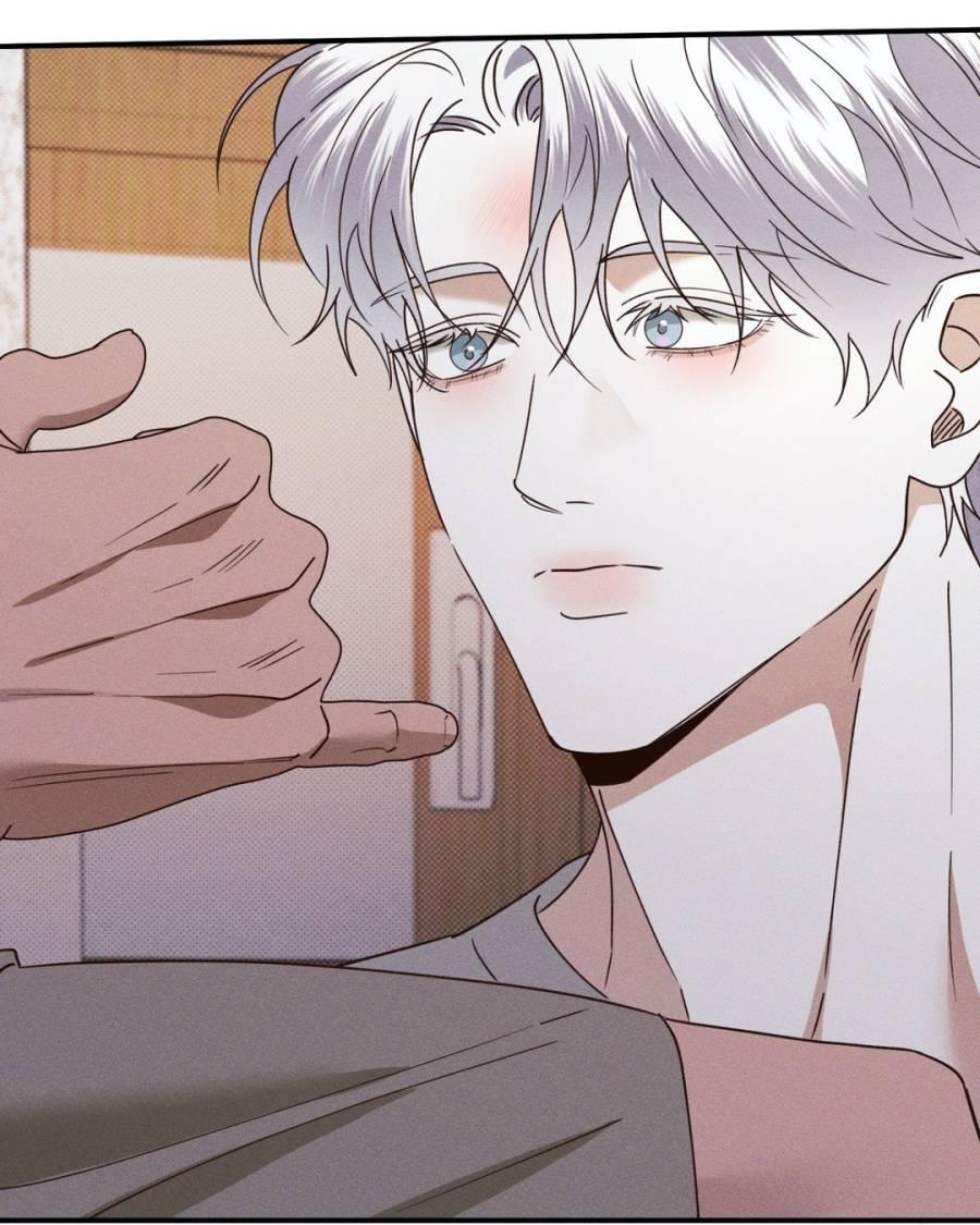 Манга Болото русалки - Глава 40 Страница 69