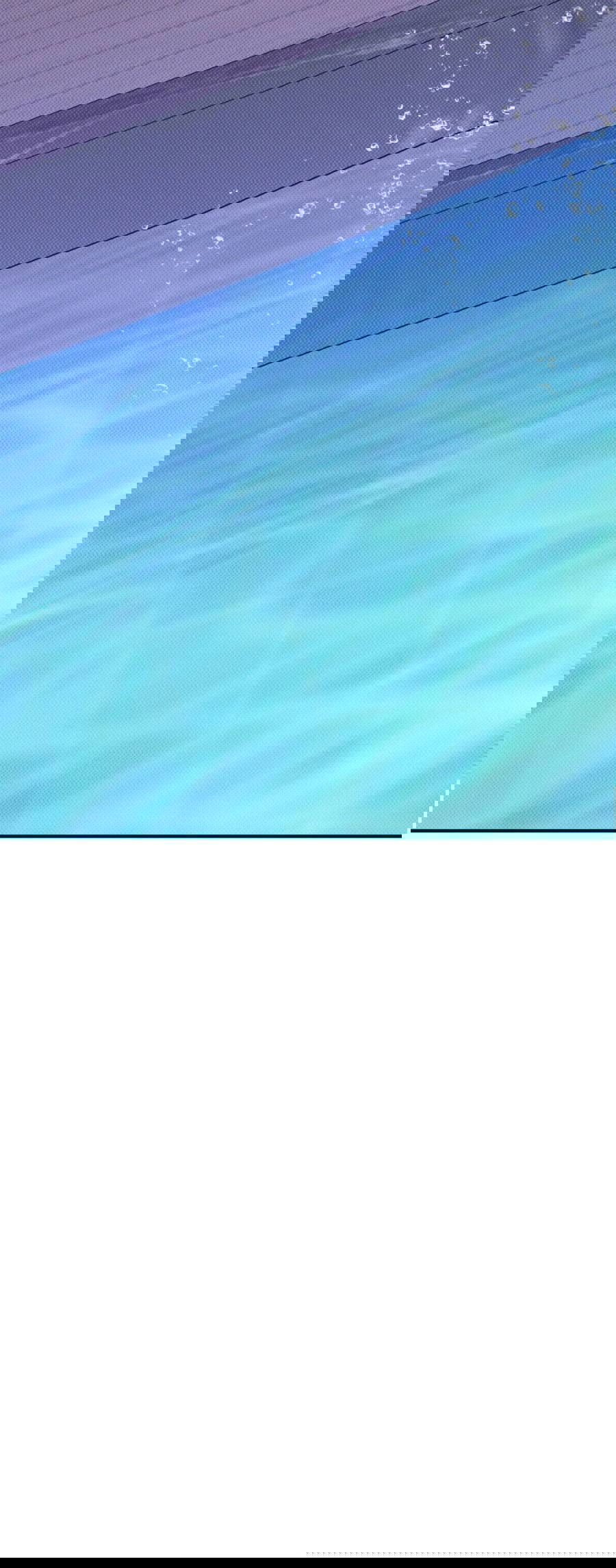 Манга Болото русалки - Глава 43 Страница 71