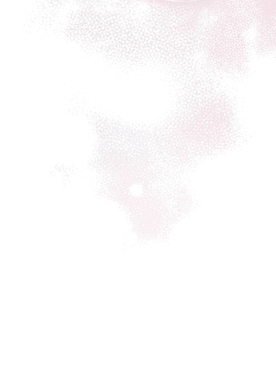 Манга Болото русалки - Глава 43 Страница 56