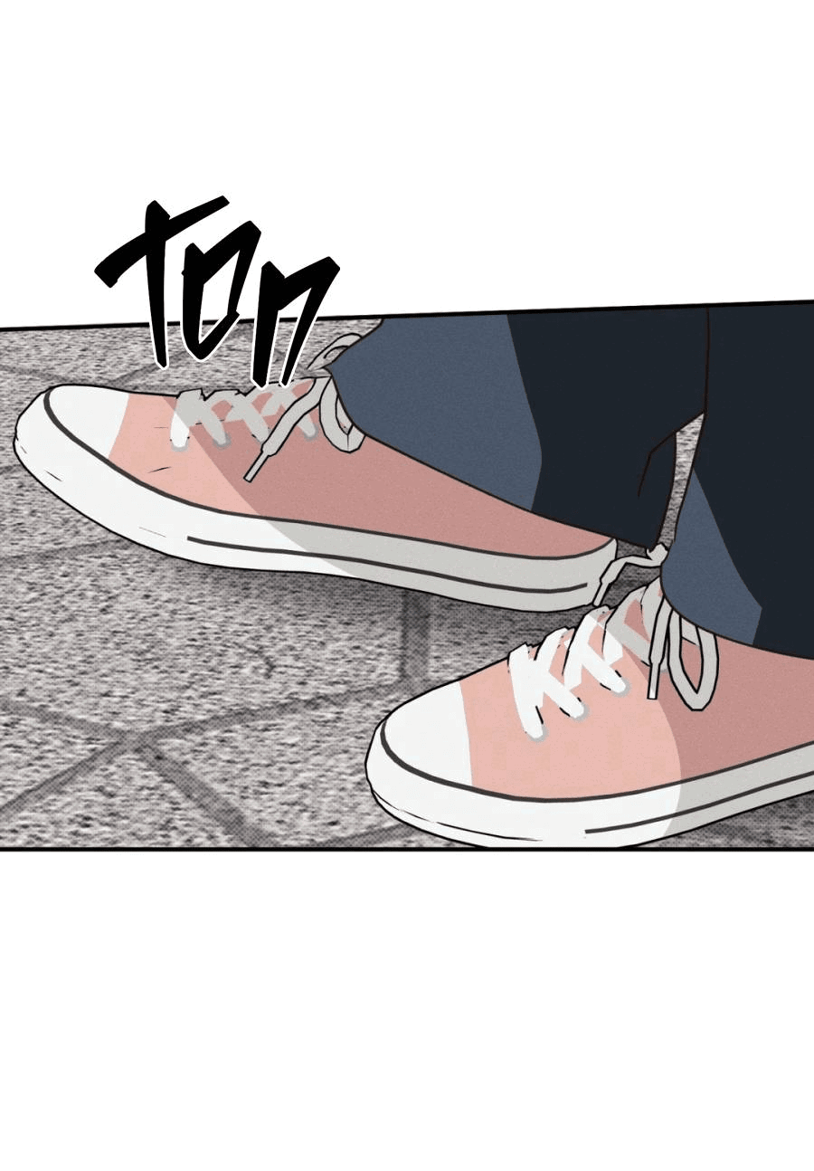 Манга Болото русалки - Глава 43 Страница 23