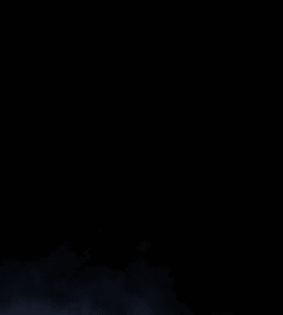 Манга Болото русалки - Глава 42 Страница 56