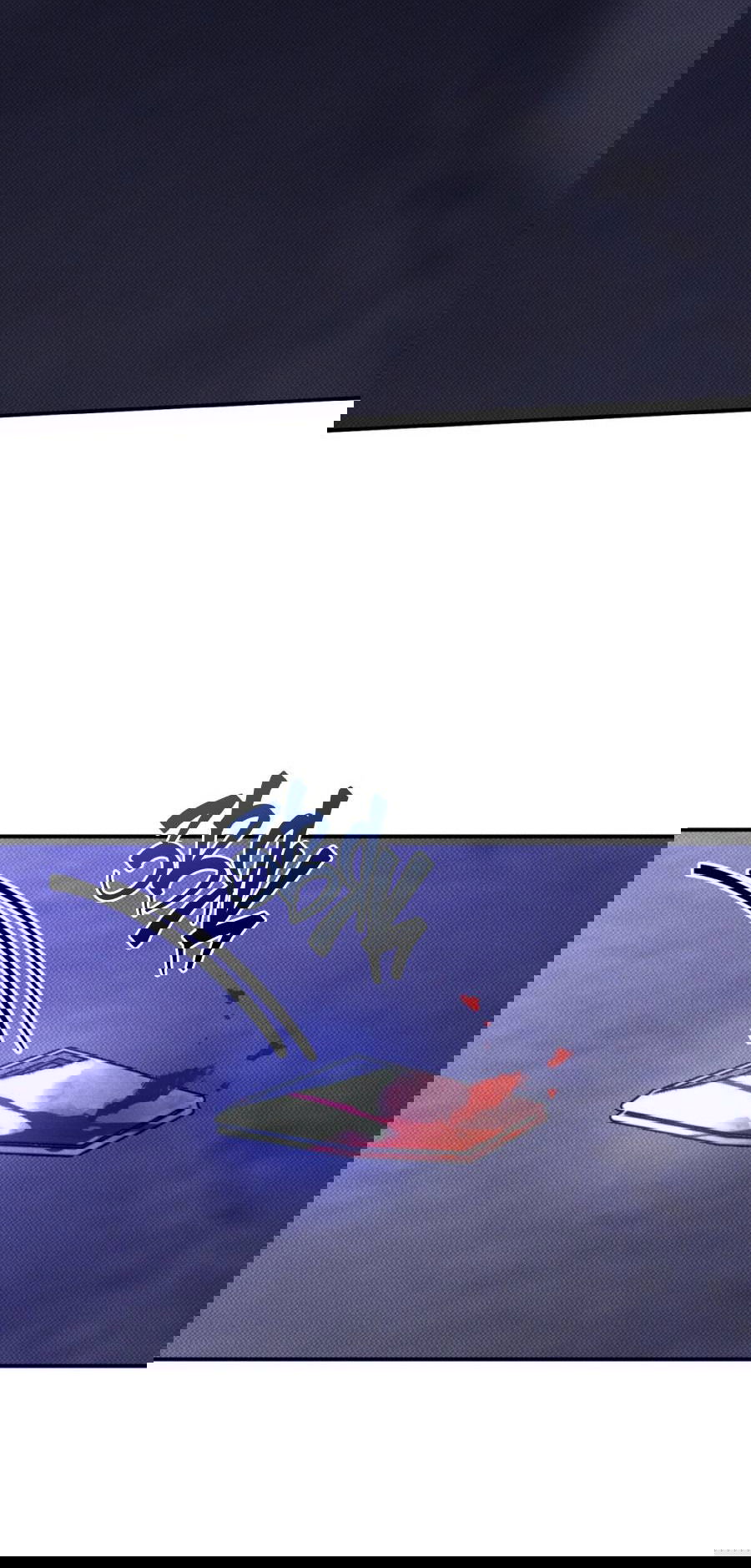 Манга Болото русалки - Глава 42 Страница 78