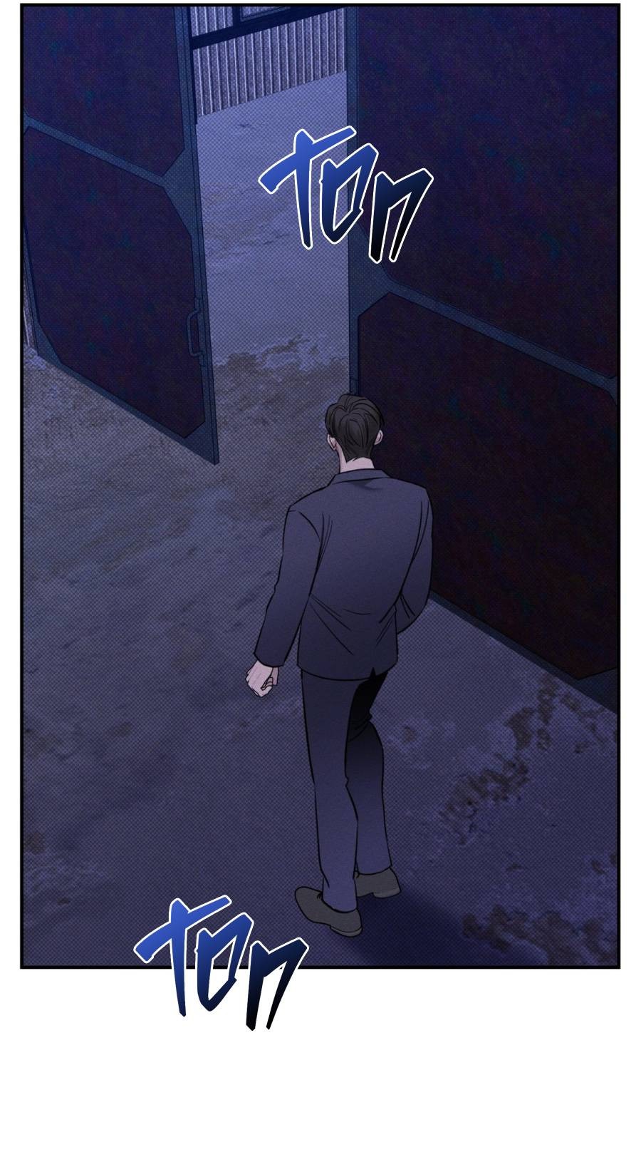 Манга Болото русалки - Глава 42 Страница 66