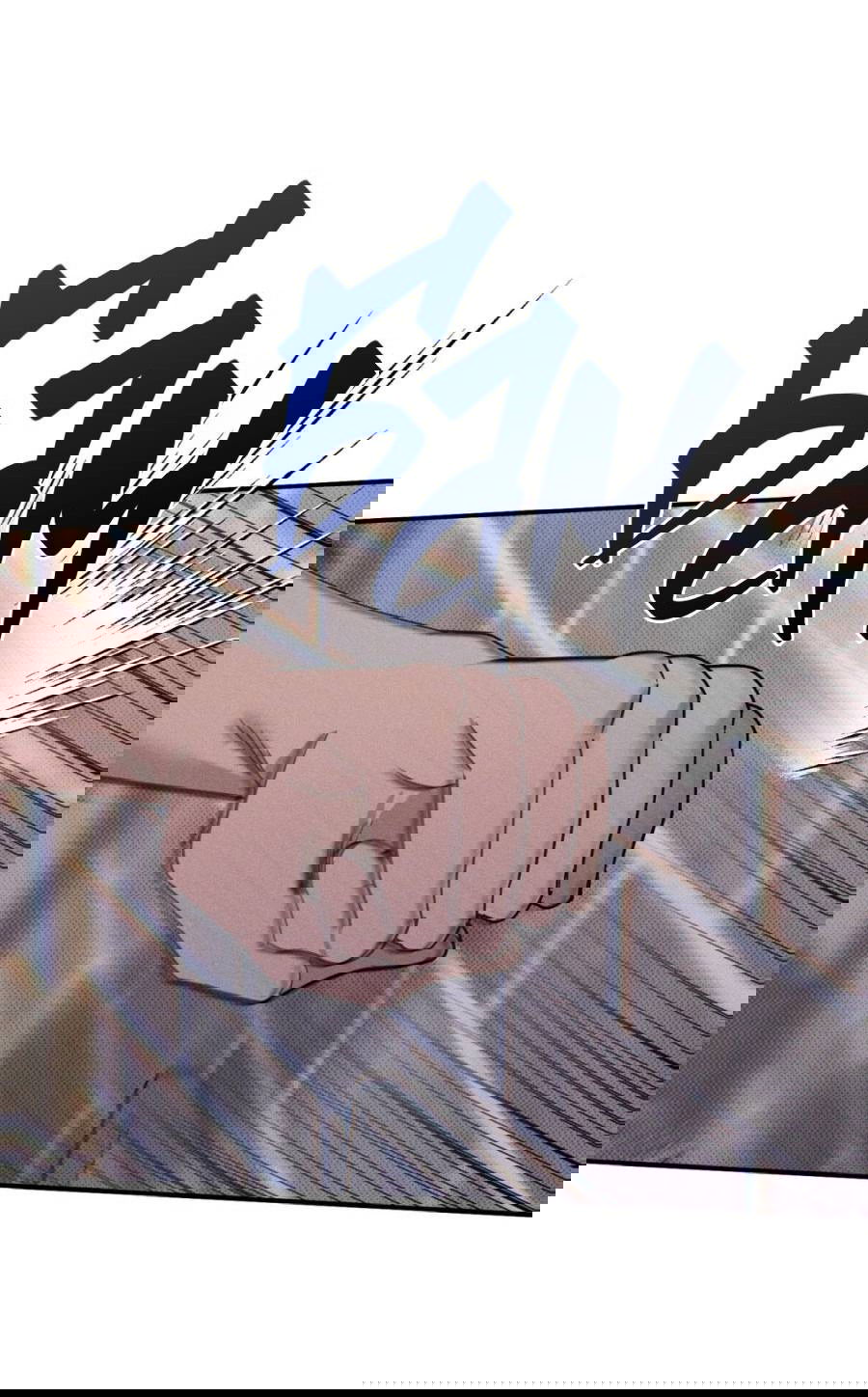 Манга Болото русалки - Глава 42 Страница 48