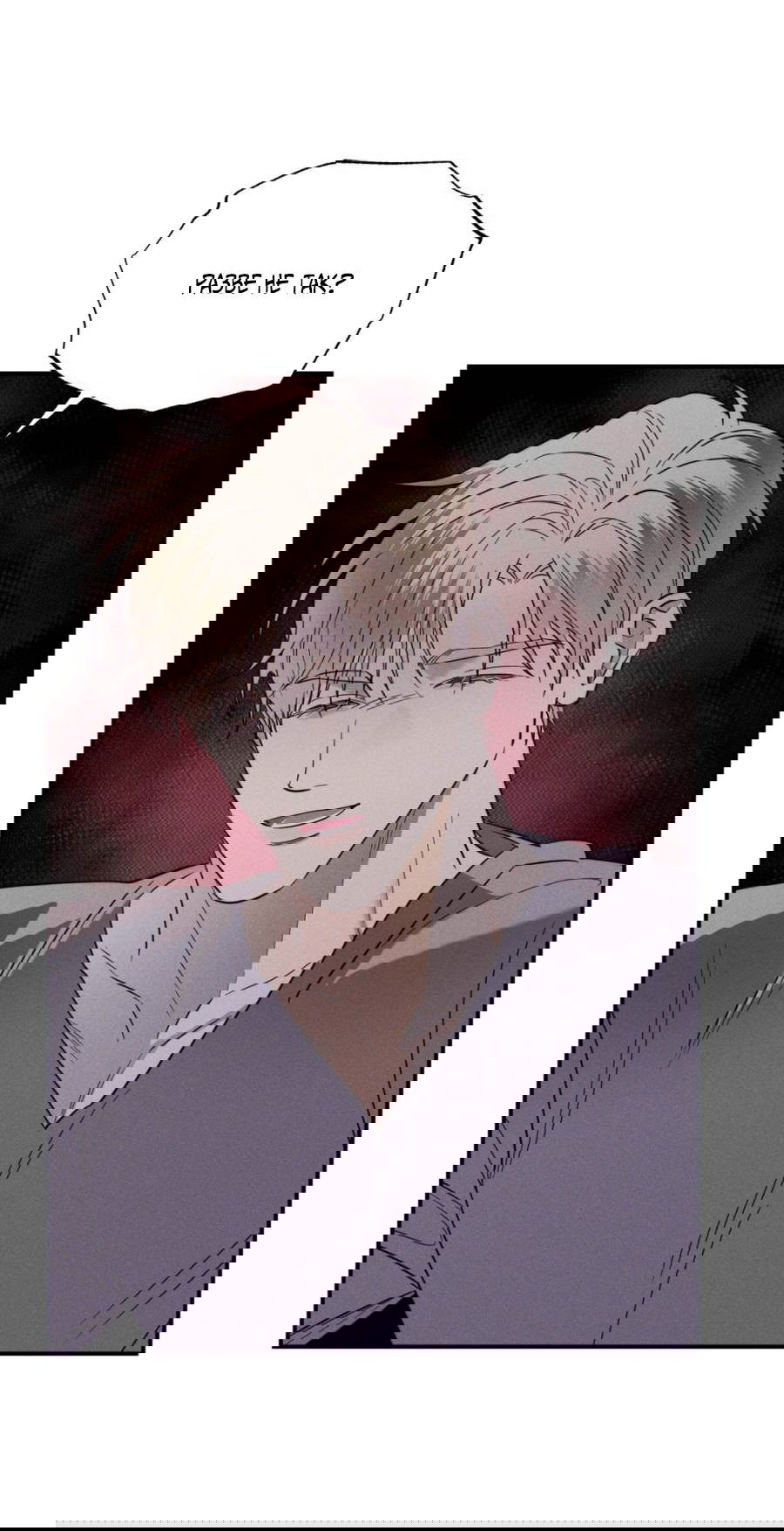 Манга Болото русалки - Глава 42 Страница 42