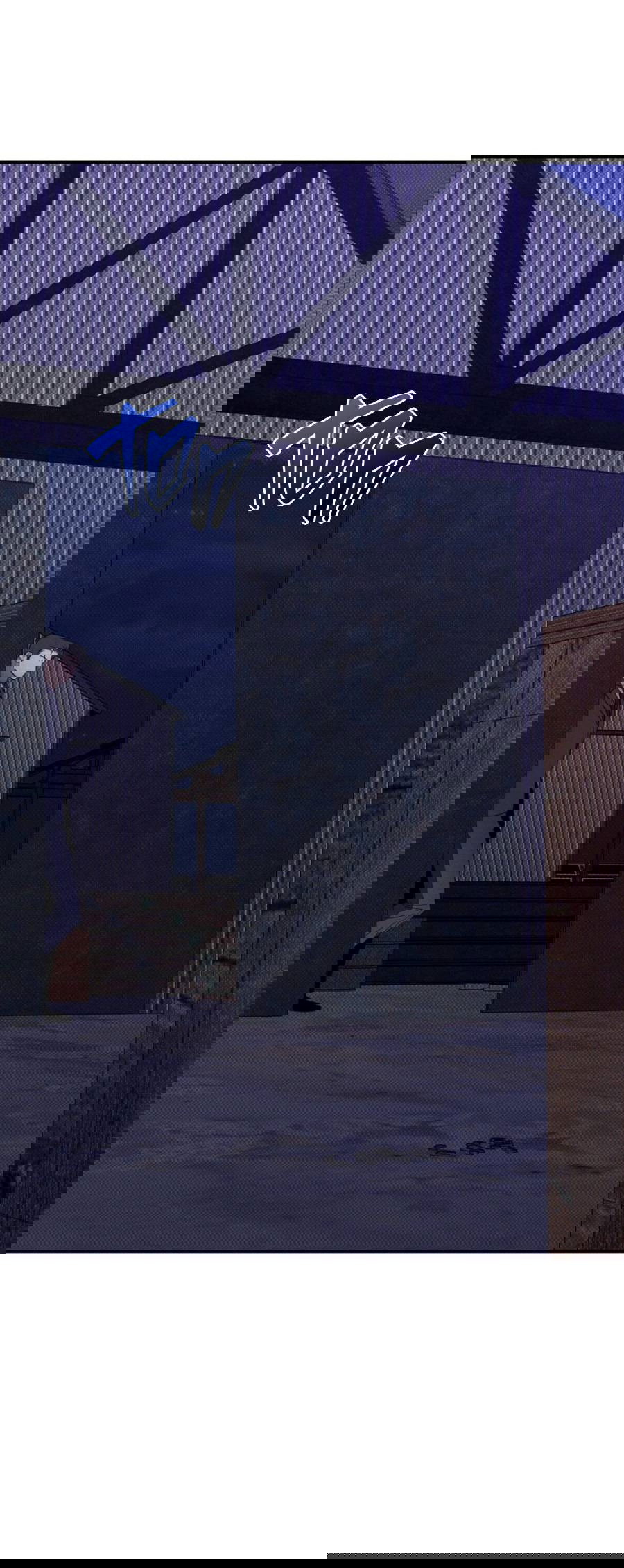 Манга Болото русалки - Глава 42 Страница 68