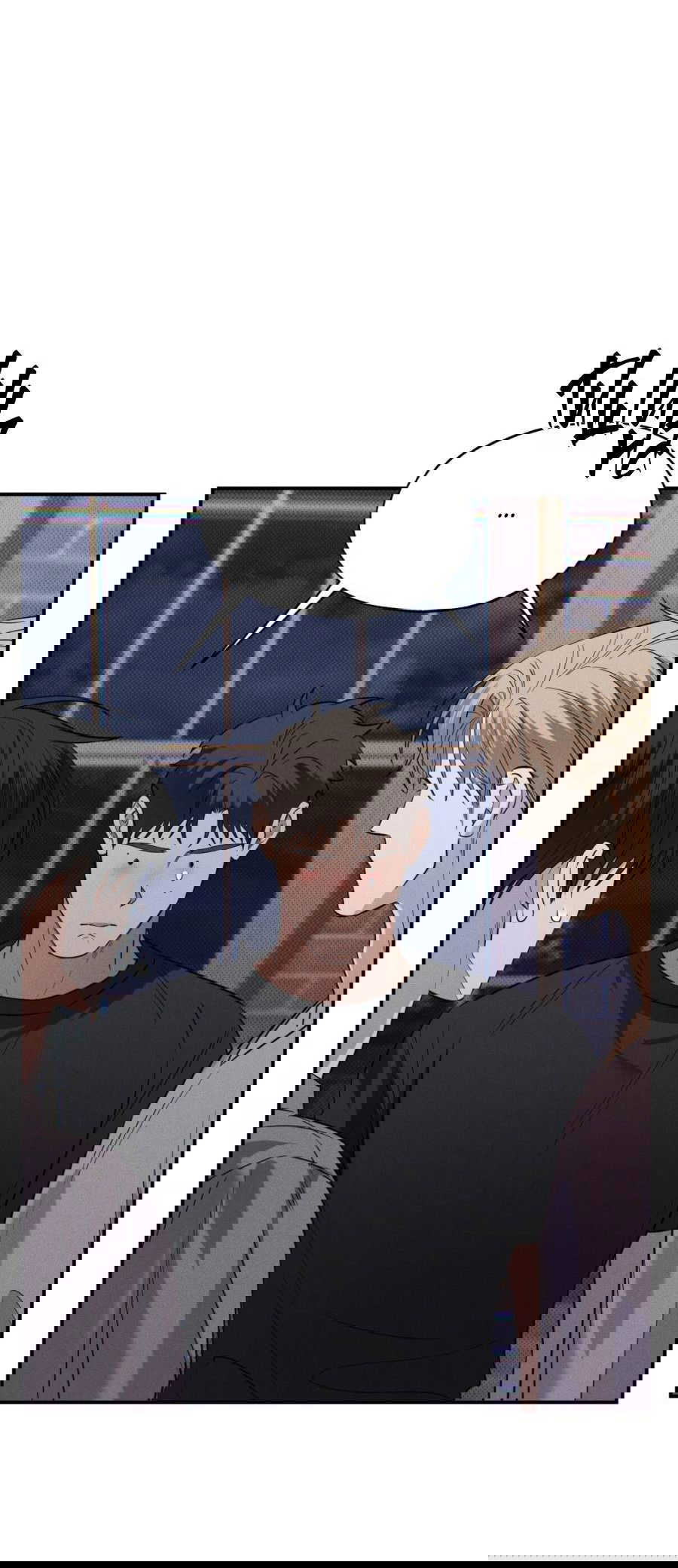 Манга Болото русалки - Глава 42 Страница 50