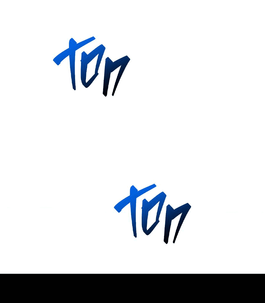 Манга Болото русалки - Глава 42 Страница 3