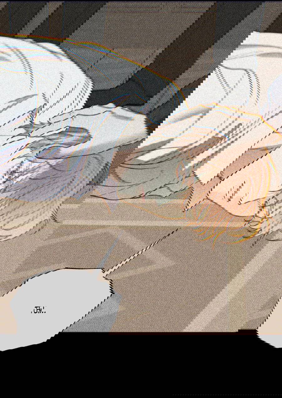 Манга Болото русалки - Глава 42 Страница 16