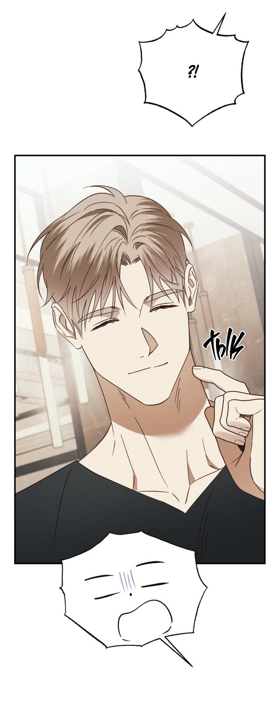 Манга Болото русалки - Глава 44 Страница 62