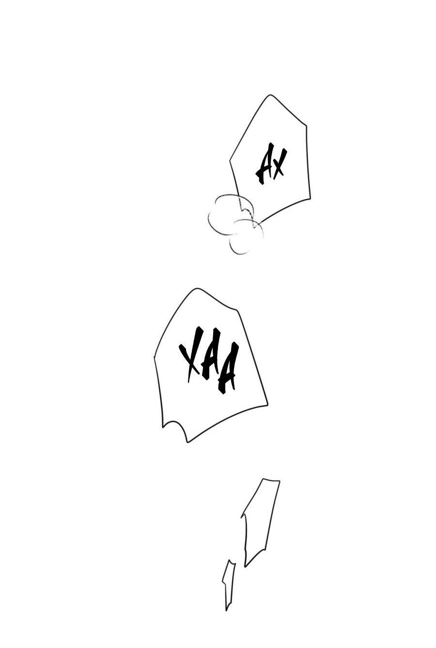 Манга Болото русалки - Глава 44 Страница 47