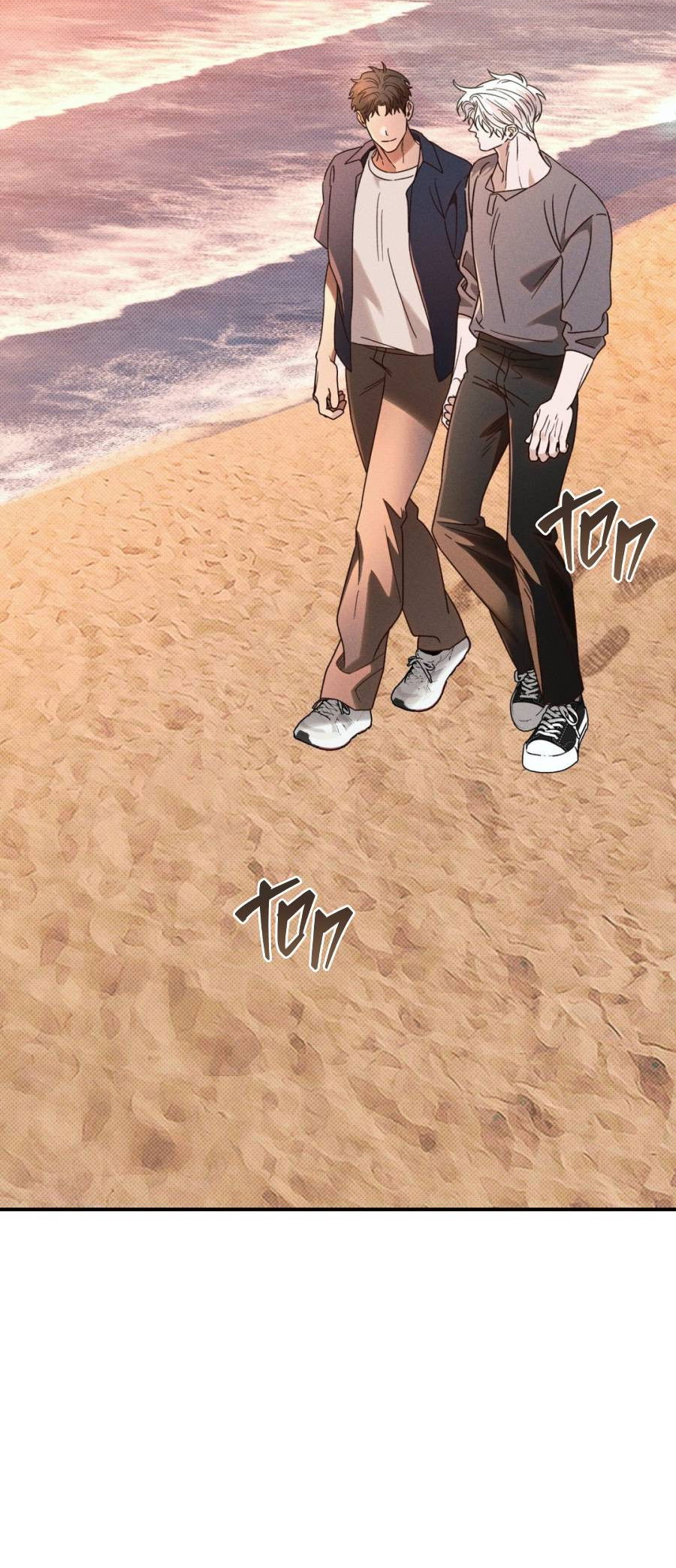 Манга Болото русалки - Глава 46 Страница 54