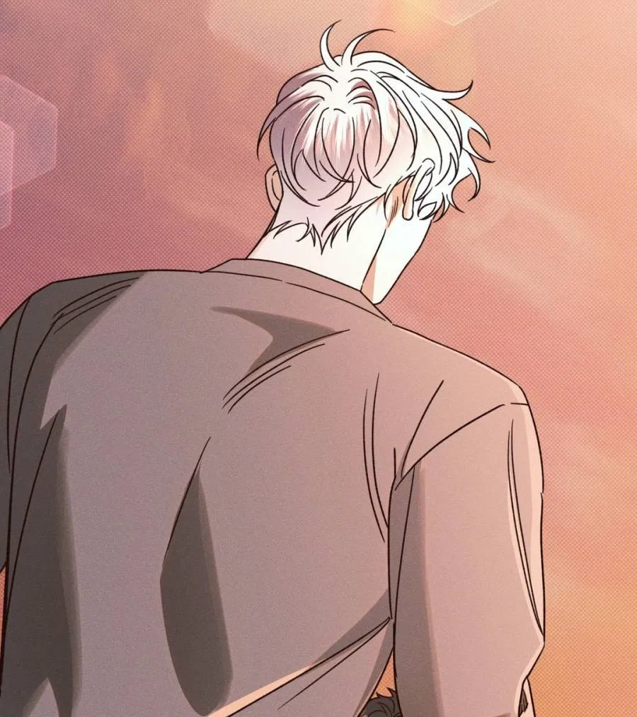 Манга Болото русалки - Глава 46 Страница 75