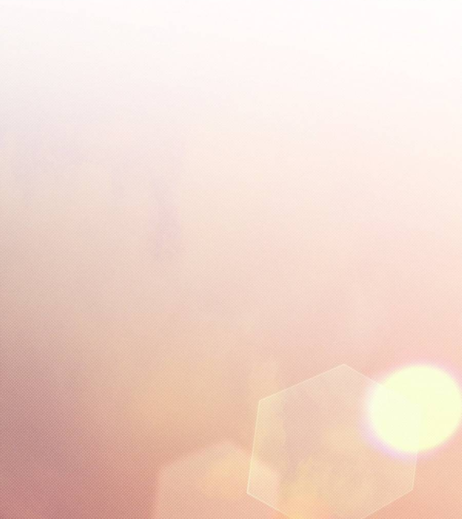 Манга Болото русалки - Глава 46 Страница 74