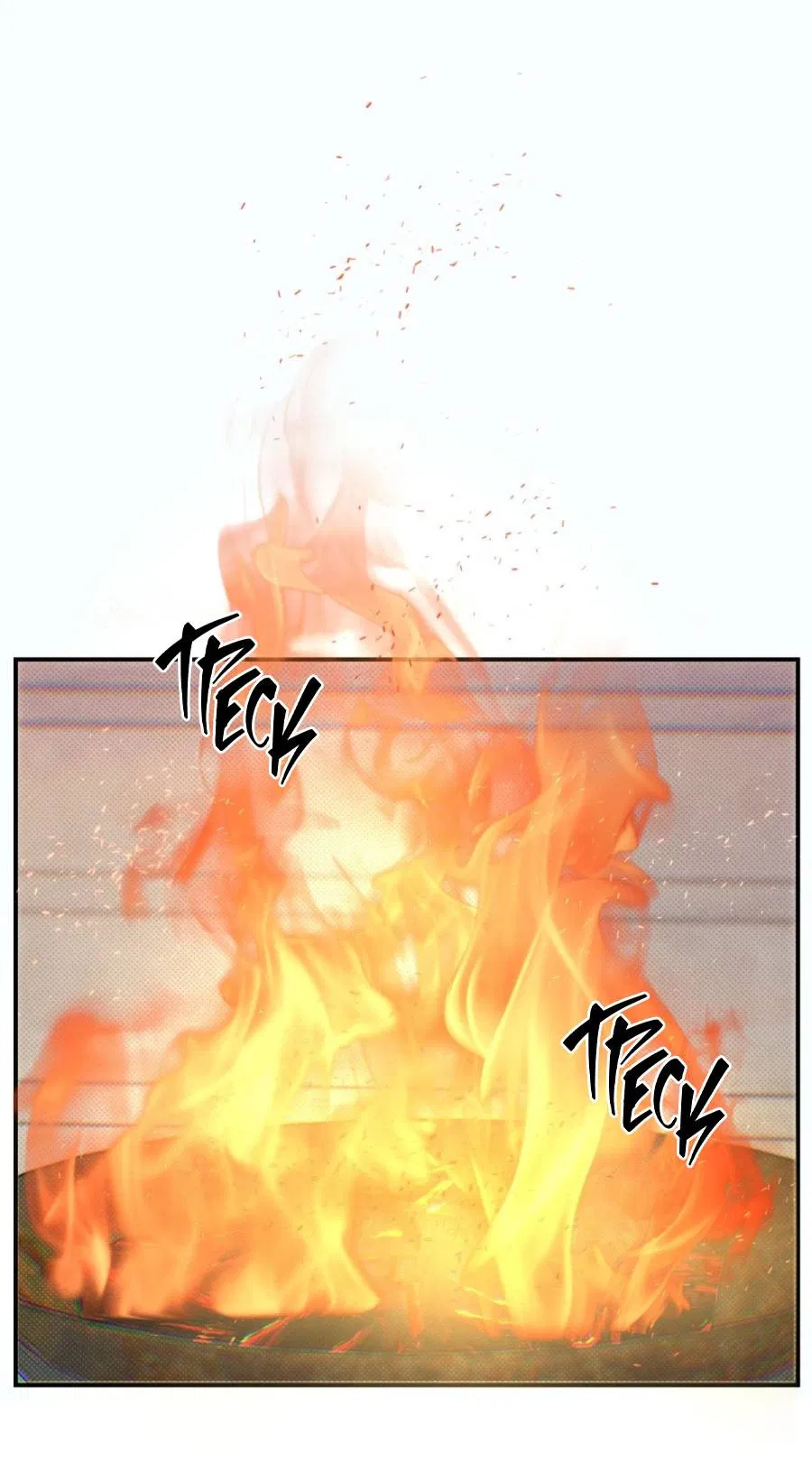 Манга Болото русалки - Глава 46 Страница 33