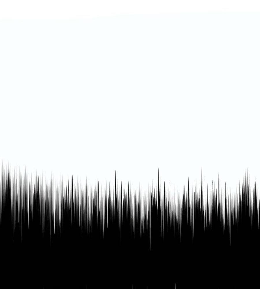 Манга Болото русалки - Глава 32 Страница 63