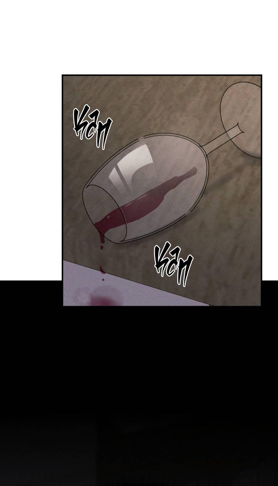 Манга Болото русалки - Глава 32 Страница 54