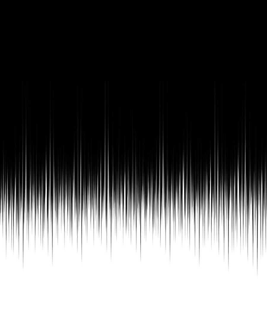 Манга Болото русалки - Глава 31 Страница 46