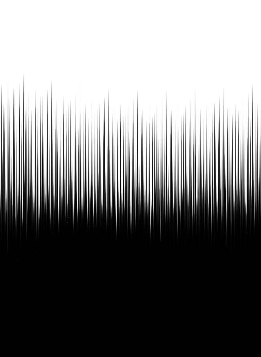 Манга Болото русалки - Глава 31 Страница 43