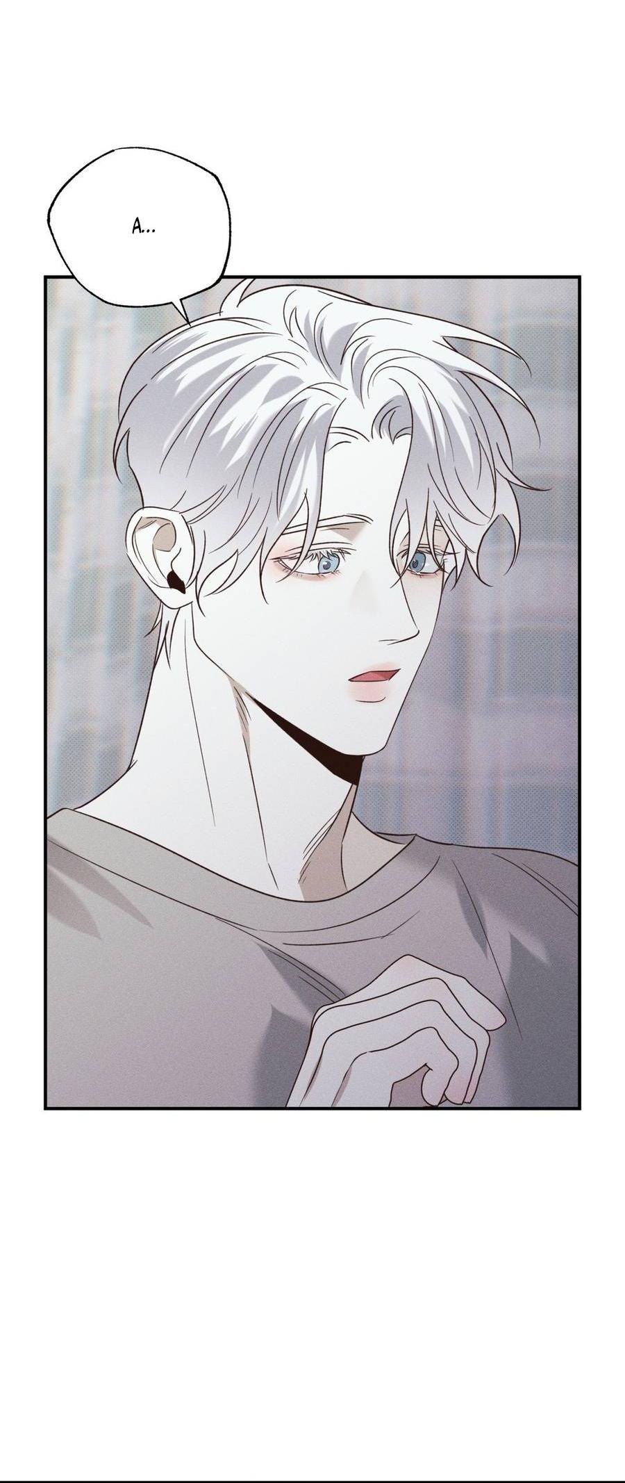 Манга Болото русалки - Глава 31 Страница 62