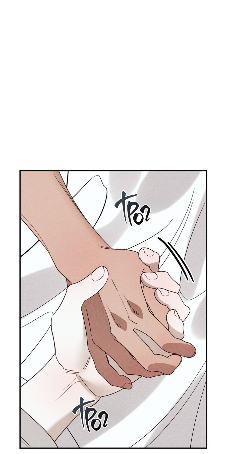 Манга Болото русалки - Глава 31 Страница 39